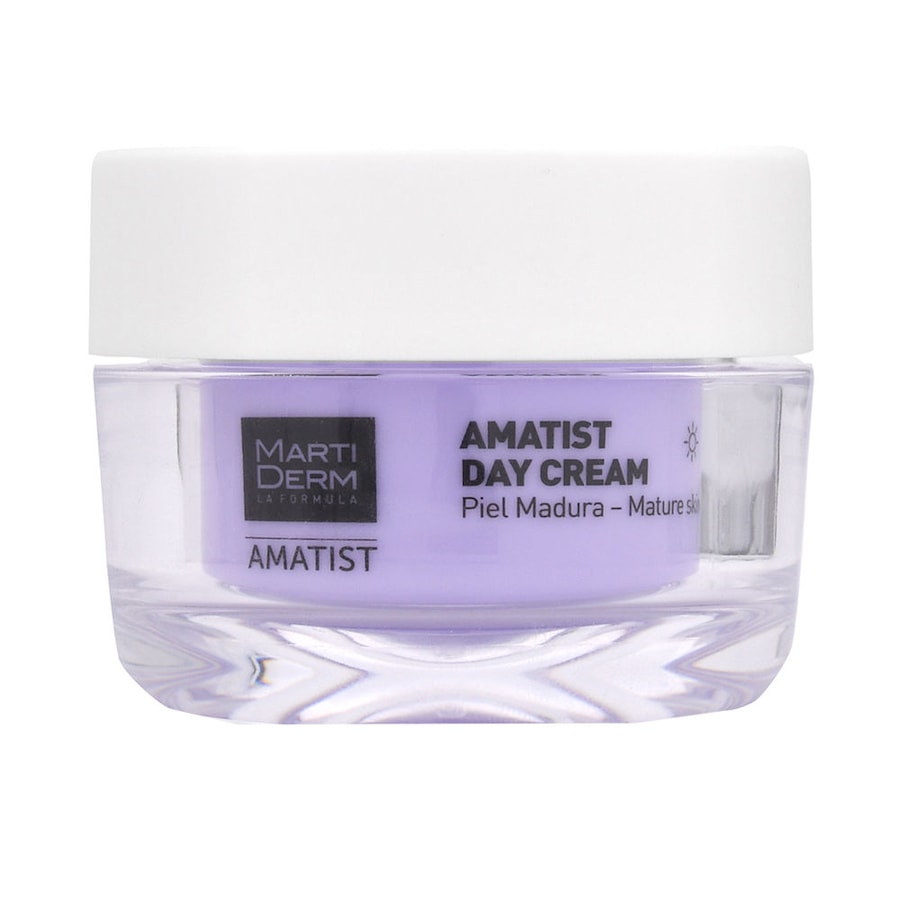 Martiderm AMETHYST Tagescreme 50 ml
