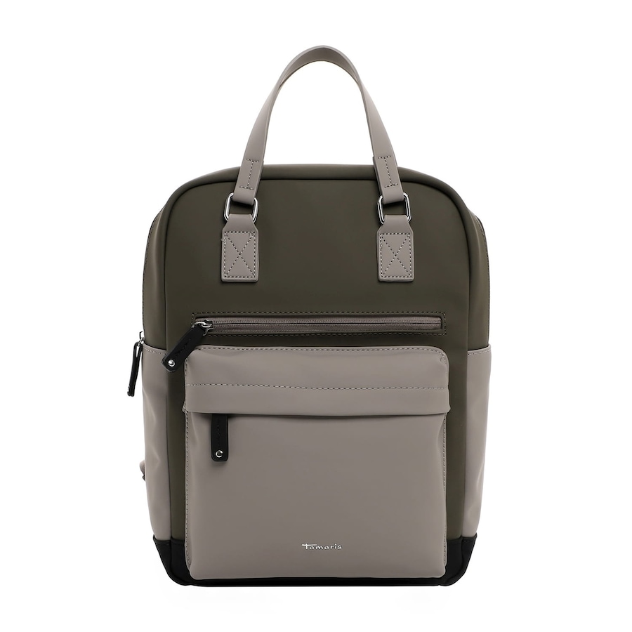 Tamaris Rucksack TAS Gianna Oliv Damen