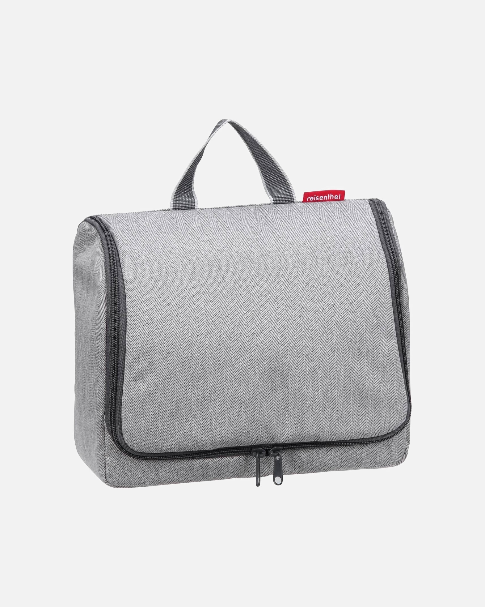 Zum Aufhängen Dm Kulturbeutel Männer Cosmetic Bag Kosmetiktasche