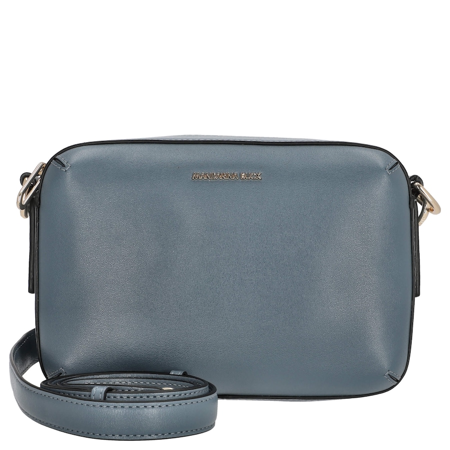Mandarina Duck Umhängetasche Luna Crossover KBT06 onesize Damen