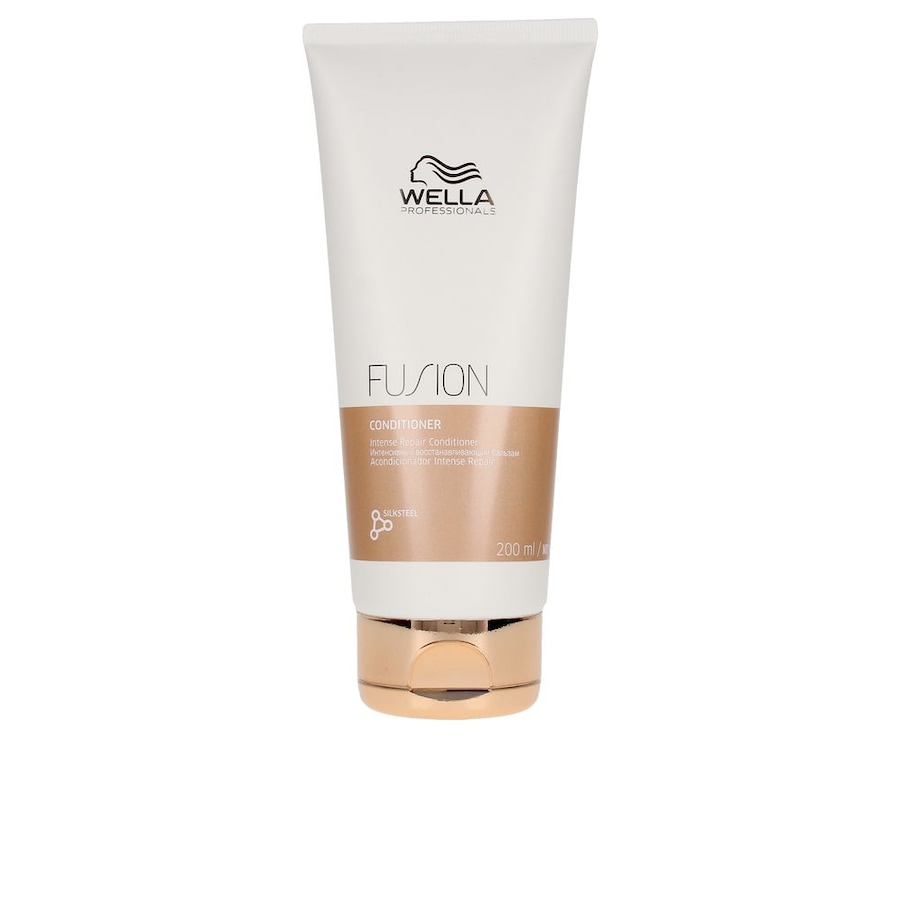 Wella Professionals FUSION Intense Repair Conditioner für geschädigtes Haar 200 ml
