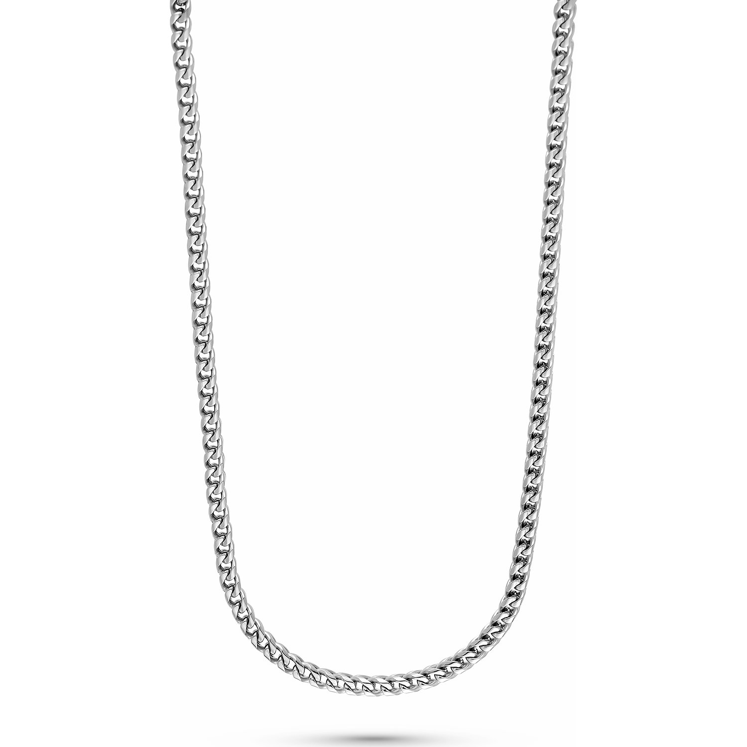 silber