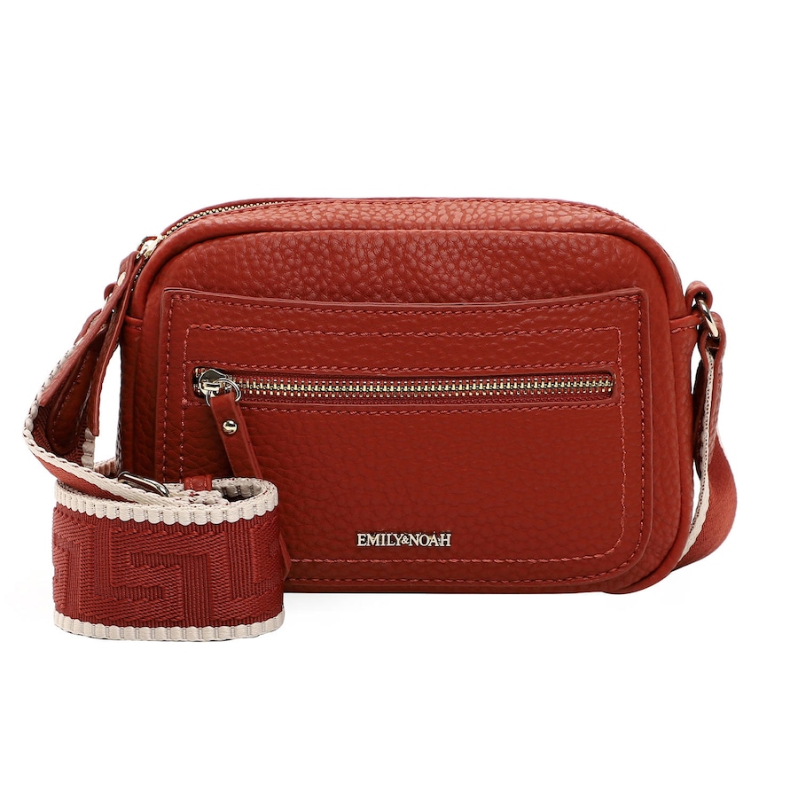 EMILY & NOAH Umhängetasche E&N Heidi One Size Damen