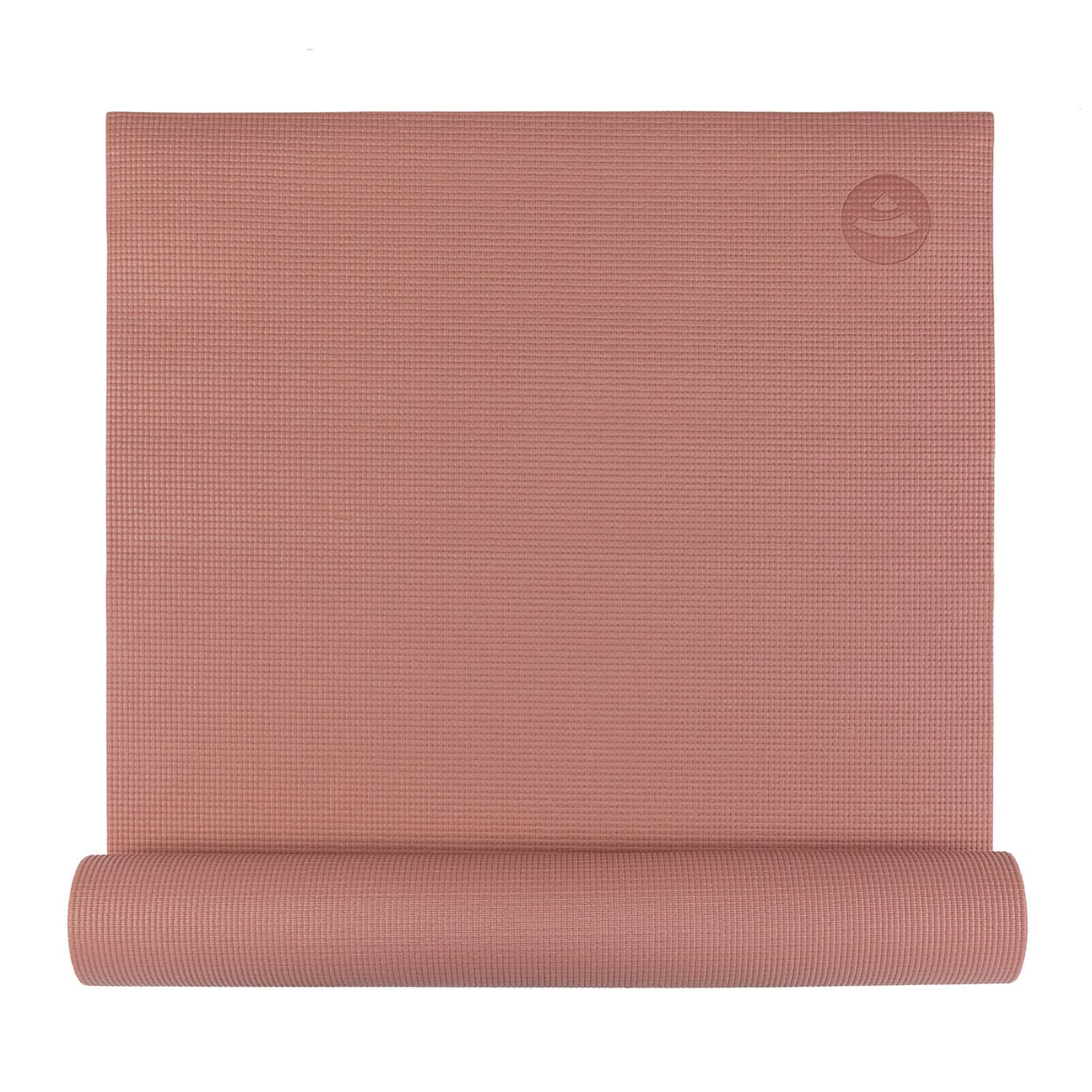 rose tan