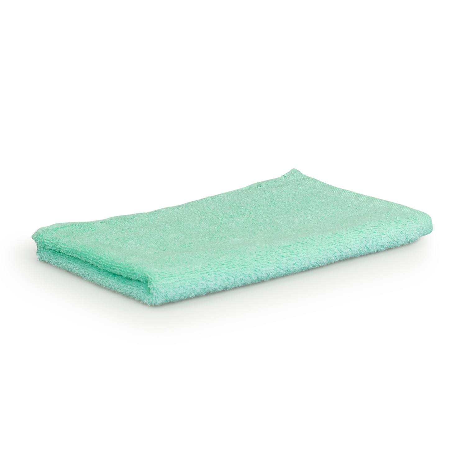 jelly mint