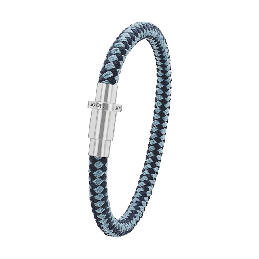JOOP! Armband Silber Herren