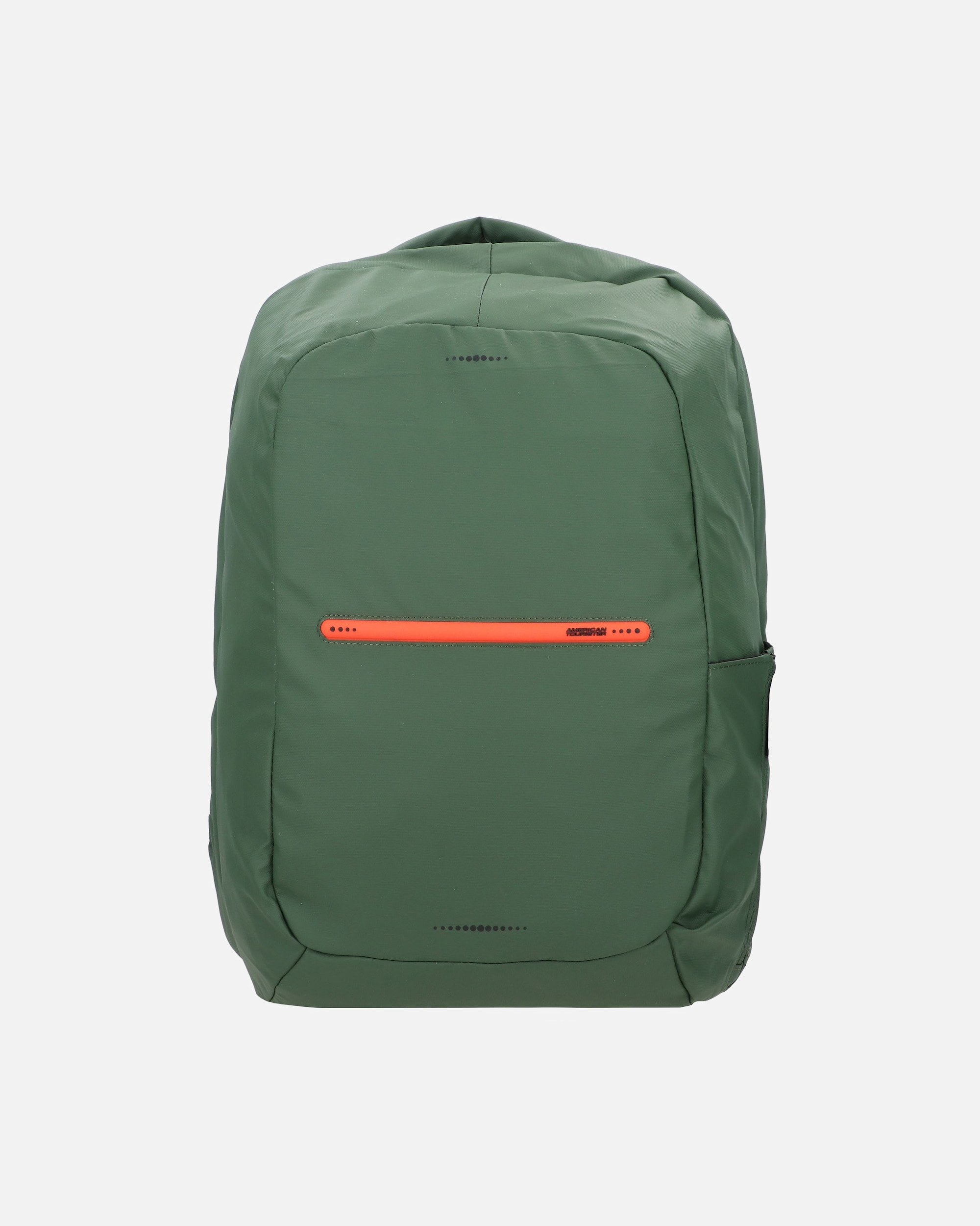 Rucksack für Männlich American Tourister Urban Groove Daypack cool green