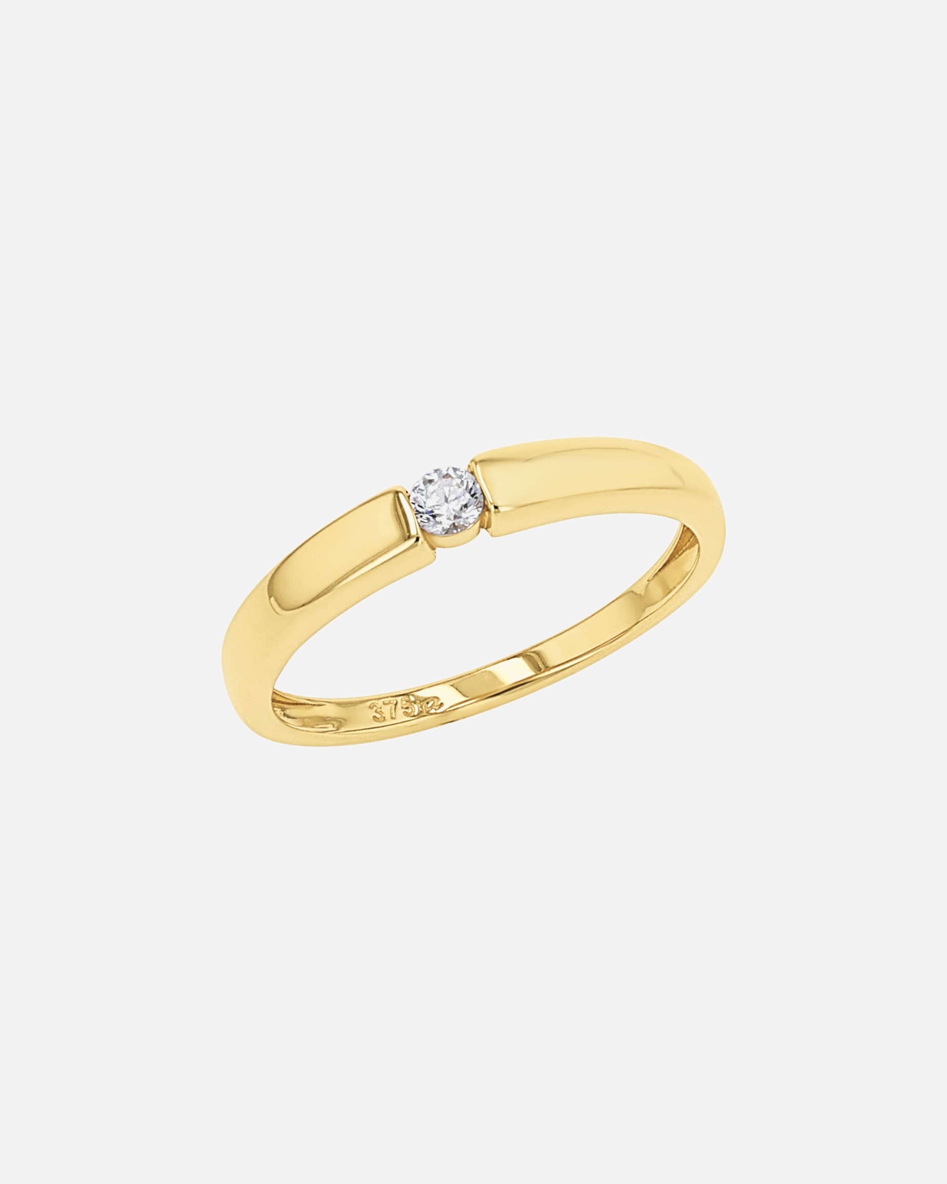 Ring für Weiblich amor Ring 60