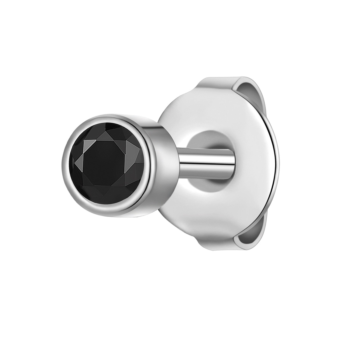 3,7 mm