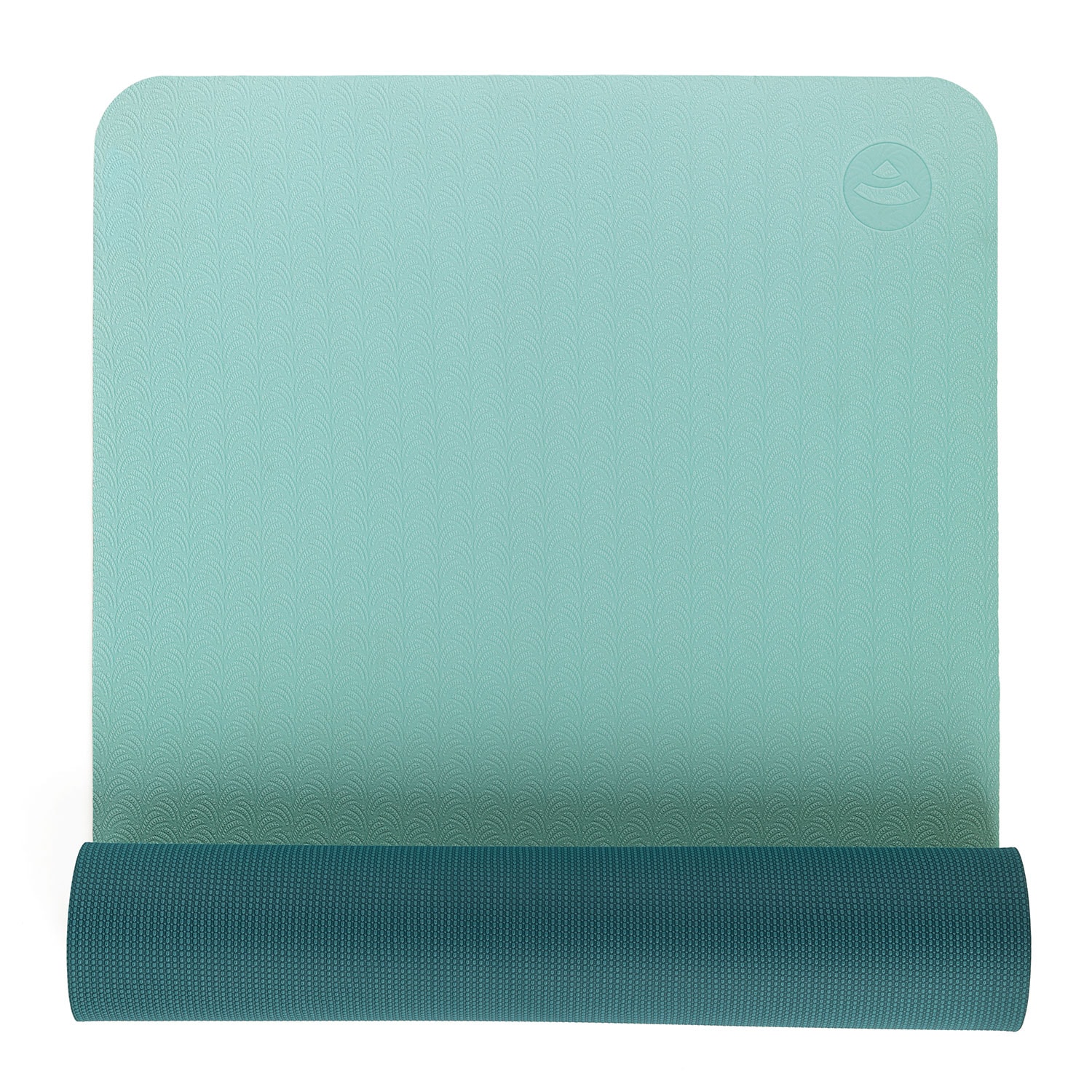 aqua/teal