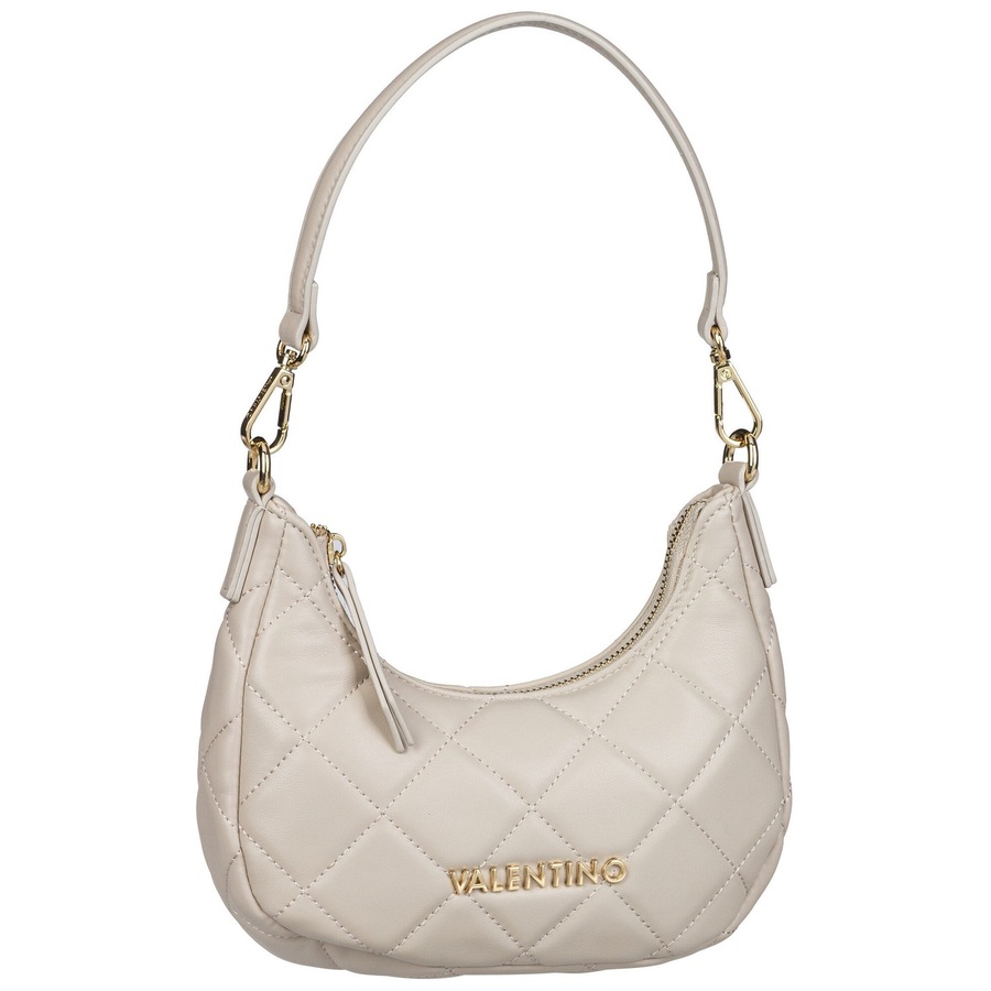 Valentino Bags Handtasche Ocarina K45R Ecru Nude Damen