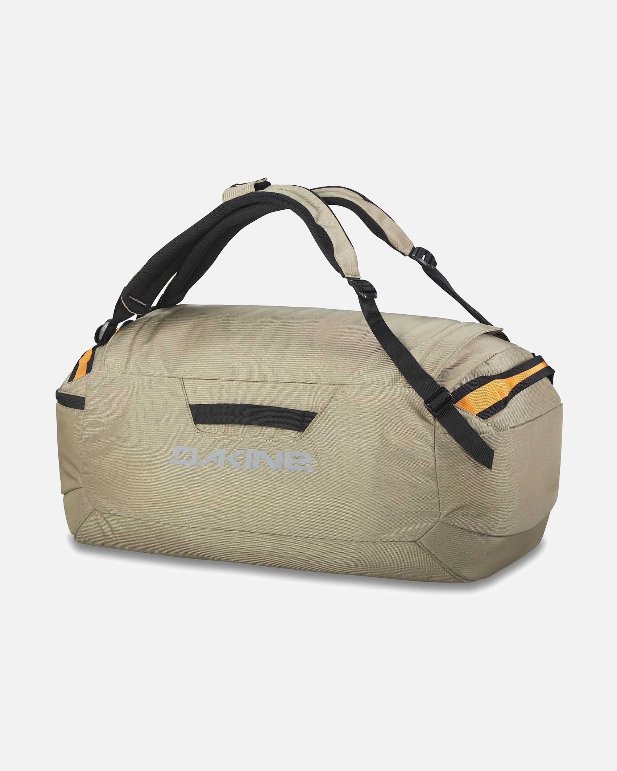 Handgepäckkoffer für Unisex Dakine Ranger 60 Reisetasche 61 cm stone ballistic