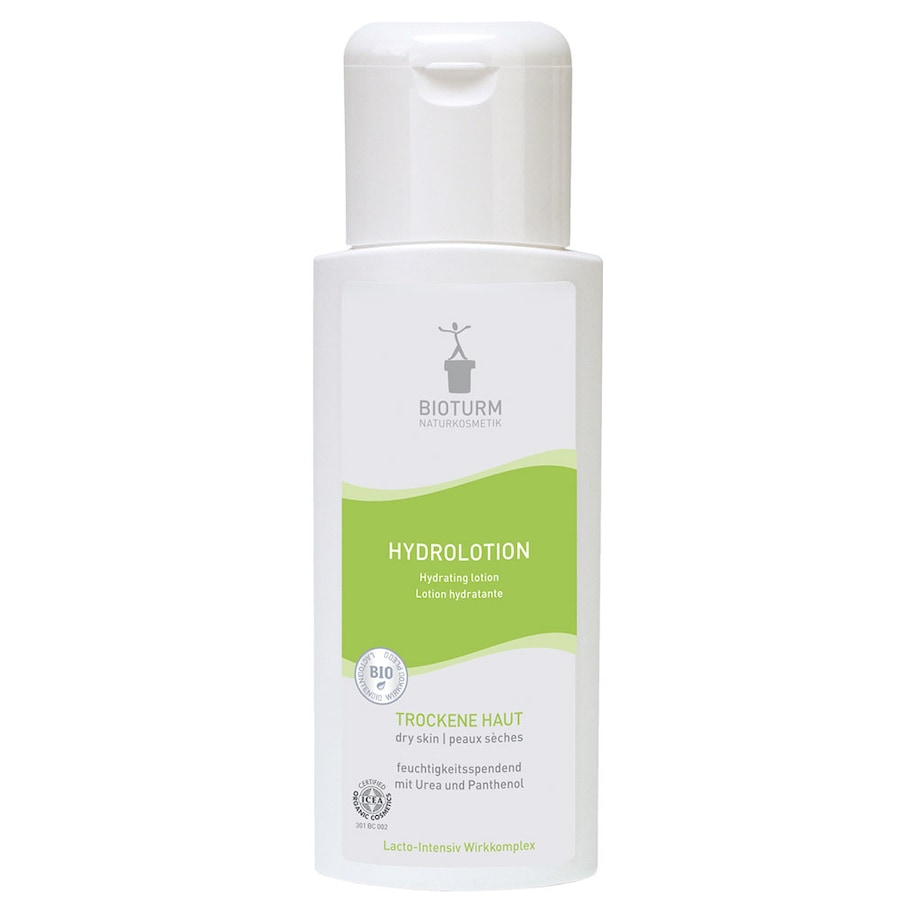 Bioturm Hydrolotion Nr. 2 200 ml