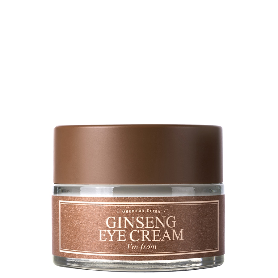 I’m From Ginseng Eye Cream 03 kg