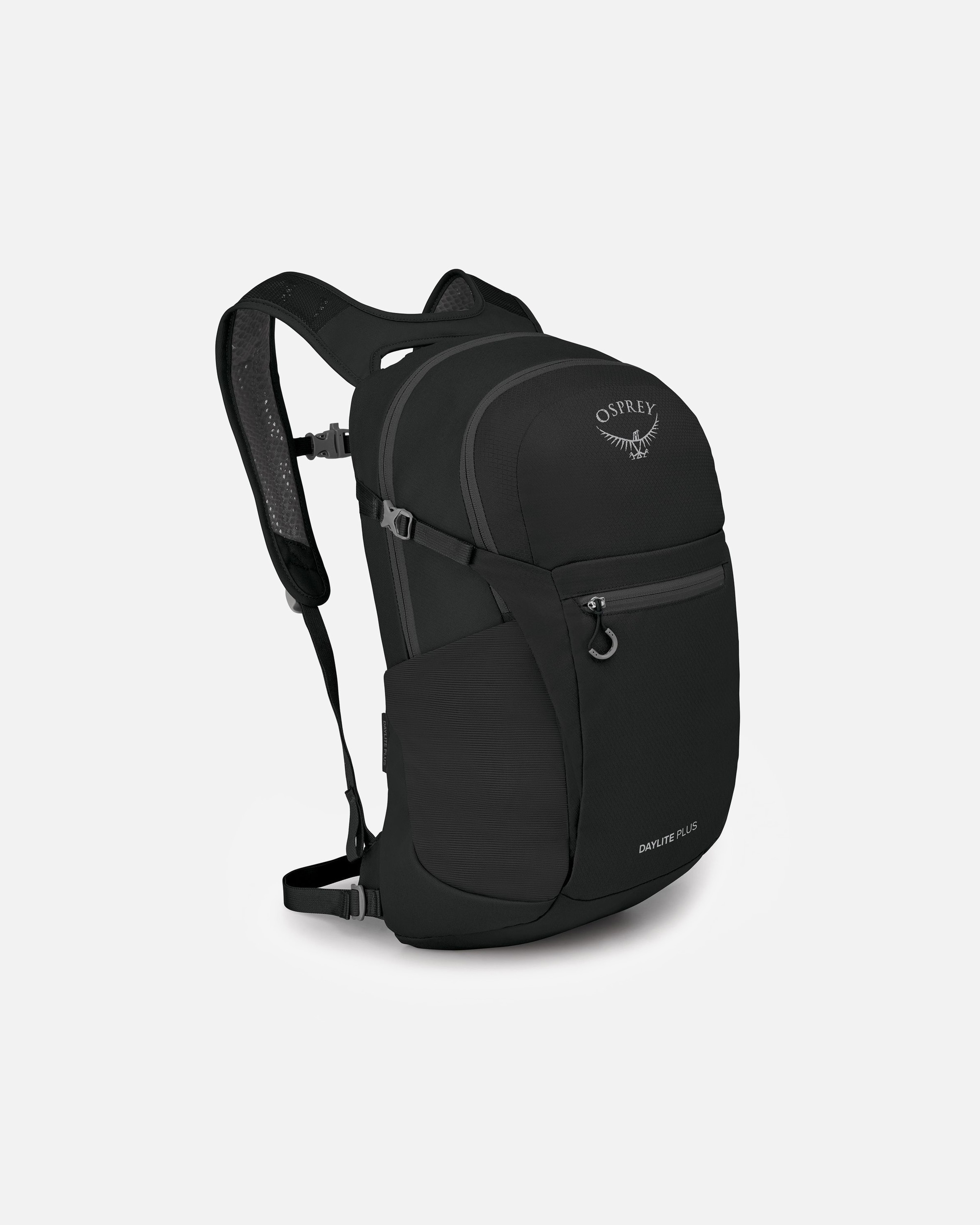 Rucksack für Männlich Osprey Daylite Daypack black