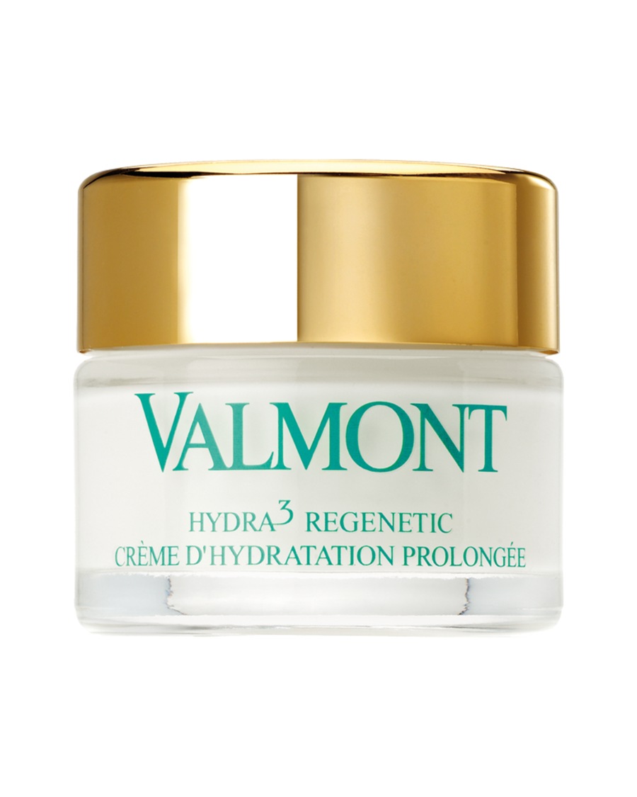 Valmont Hydra3 Regenetic Cream 50 ml