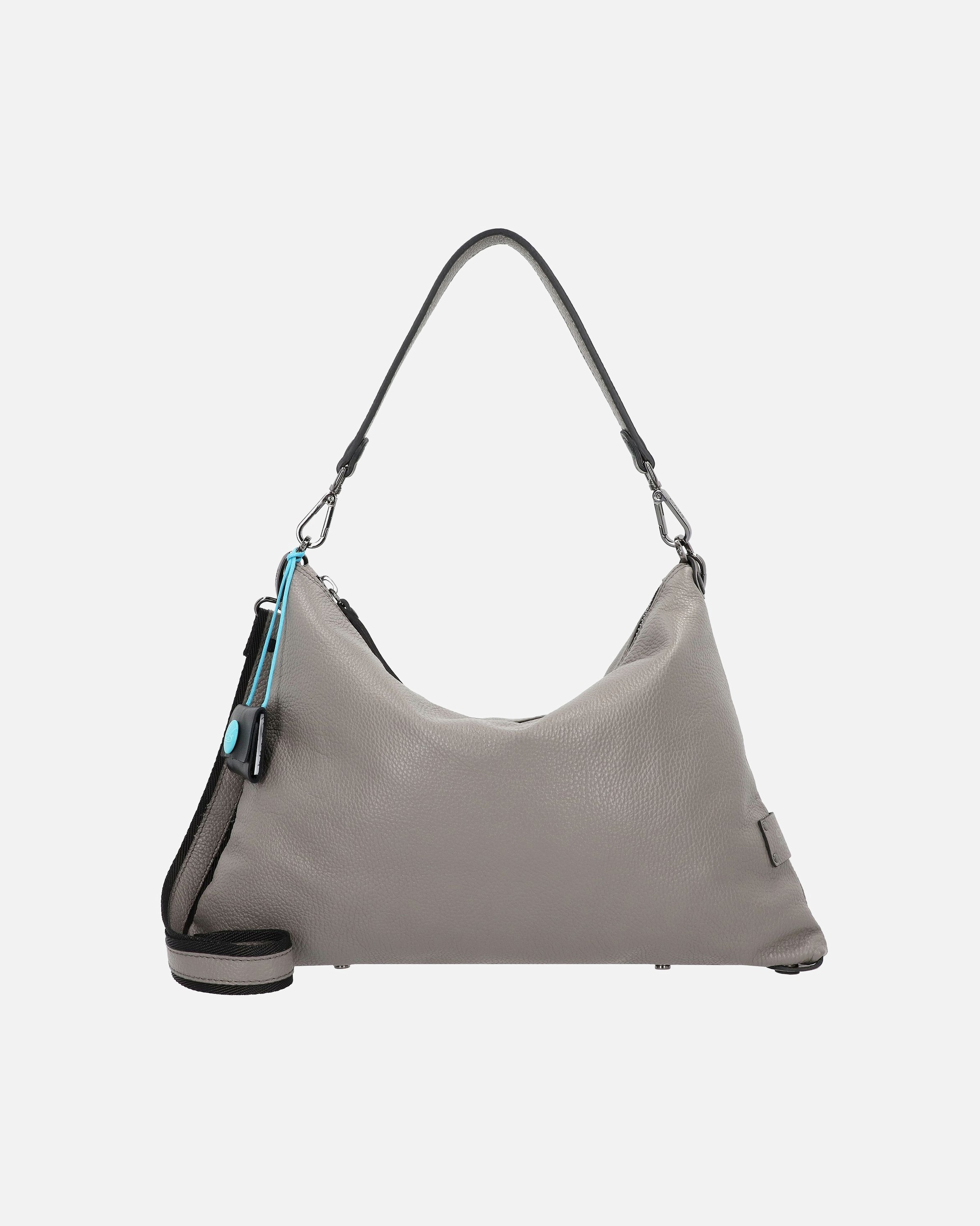 Clutch für Weiblich Gabs Lolita Shopper zinc