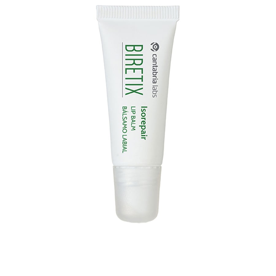 Biretix BIRETIX ISOREPAIR Reparaturbalsam 10 ml