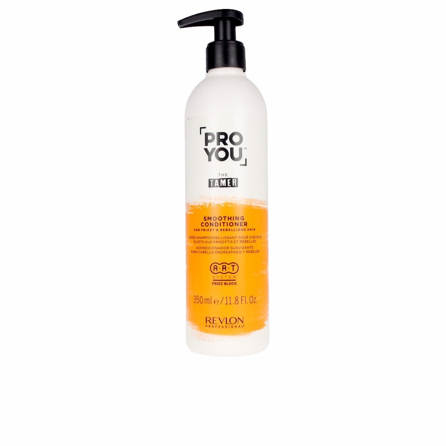 Revlon Professional PROYOU the tamer conditioner 350 ml Damen