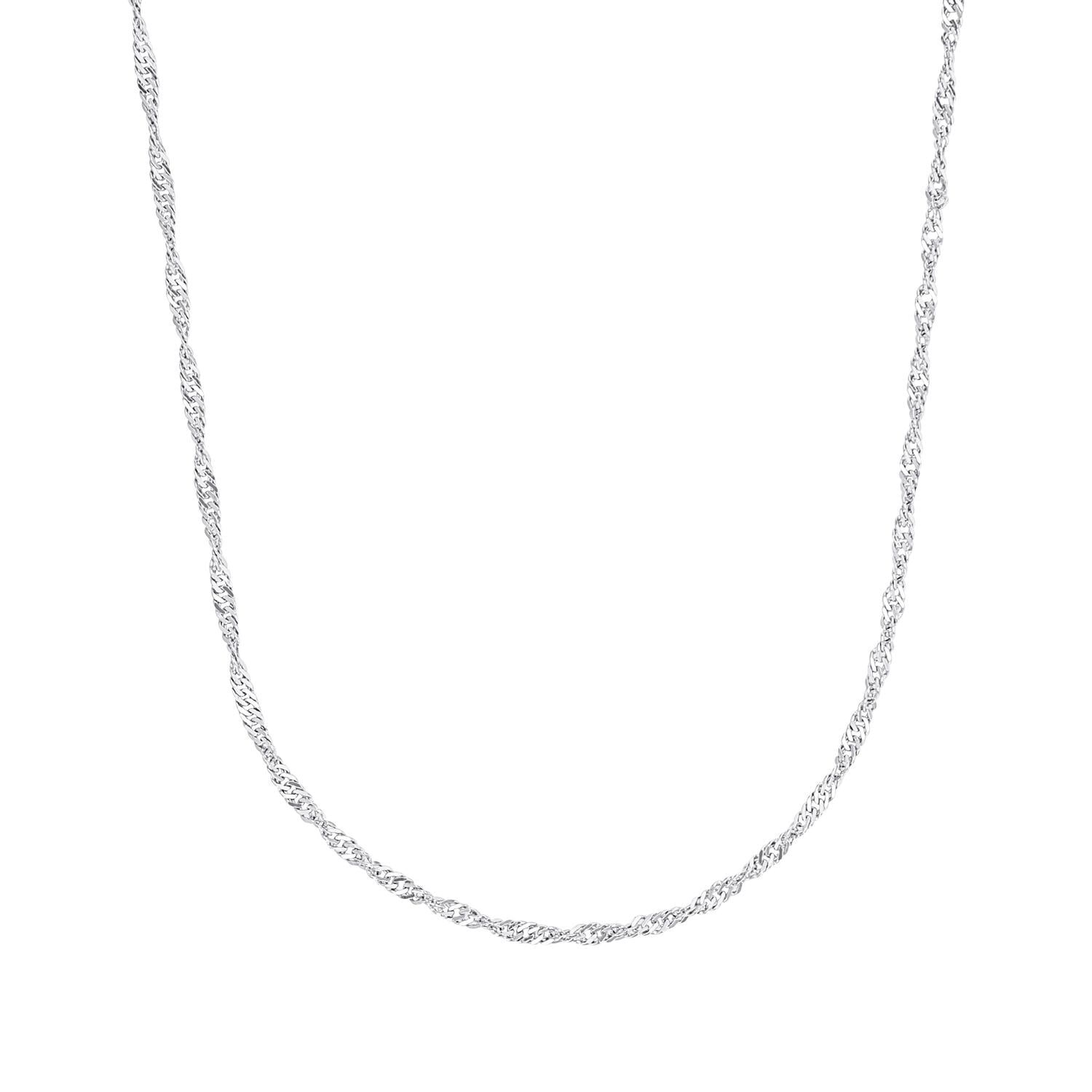 Sterlingsilber