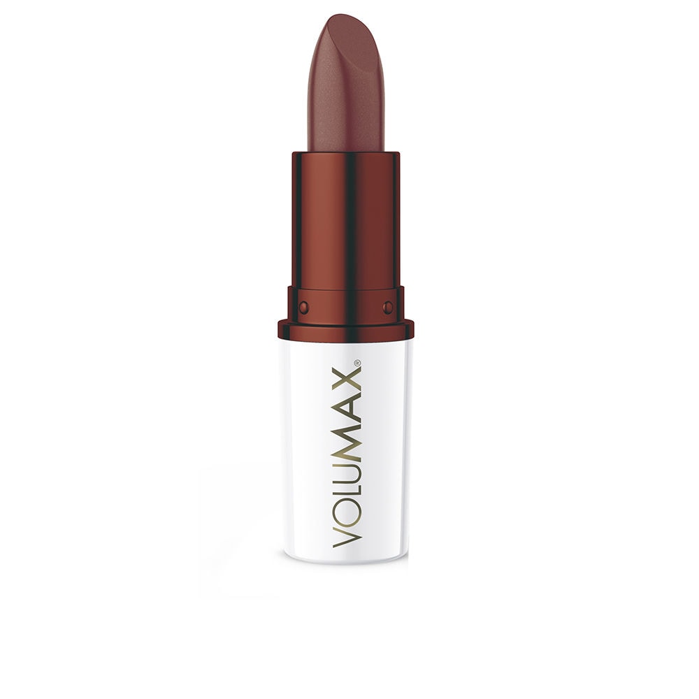 04-Velvet Mocca 4 g