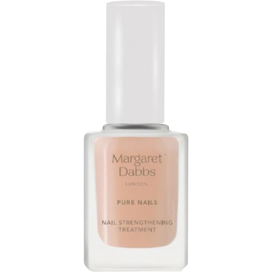 Margaret Dabbs Nail Strengthening Treatment 9 ml Damen