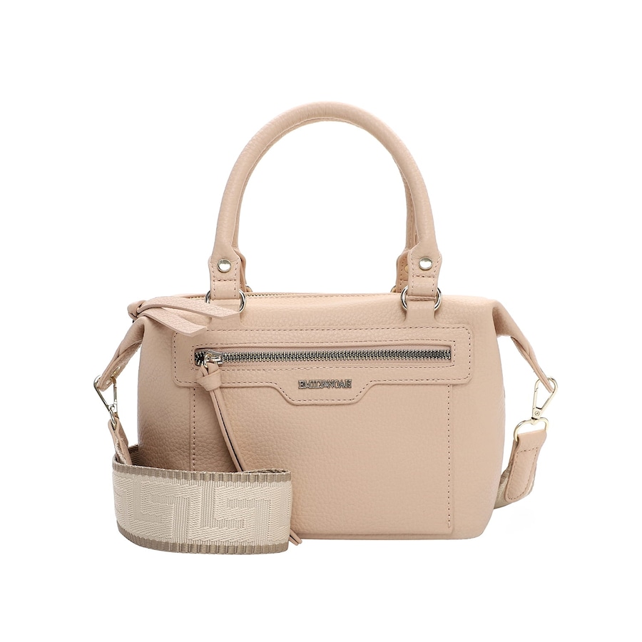 EMILY & NOAH Shopper E&N Josepha Lightrose Damen