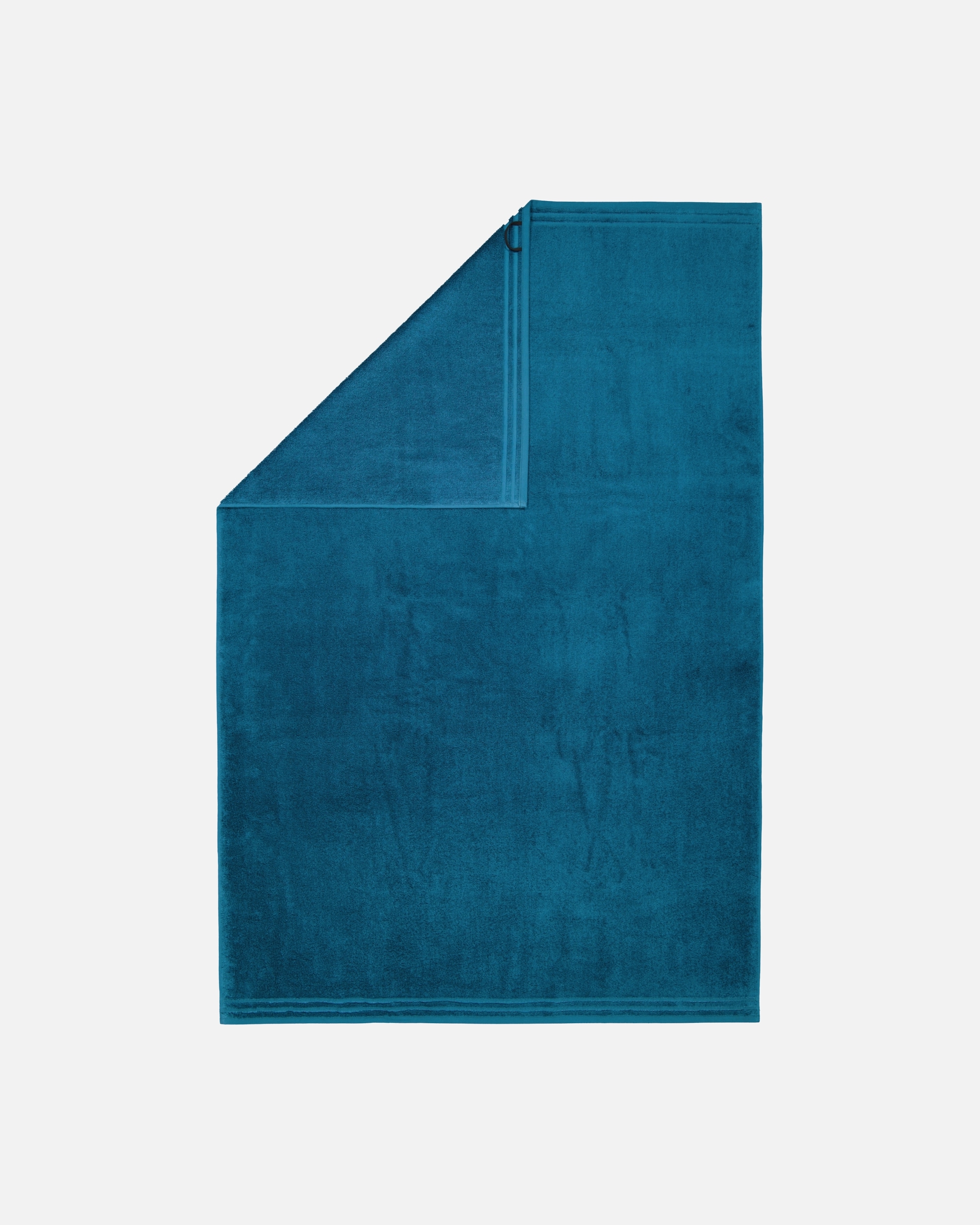 Handtuch für Unisex Vossen Vossen Handtücher Calypso Feeling poseidon - 5895 Badetuch 100x150 cm