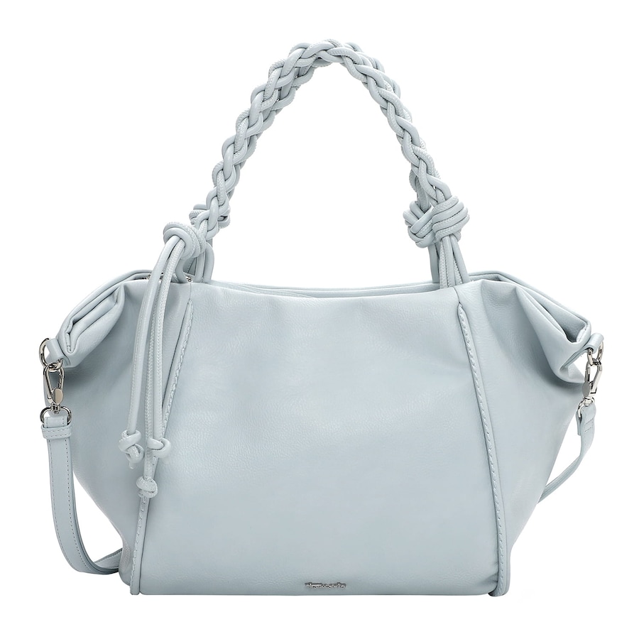 Tamaris Shopper TAS Keona Lightblue Damen