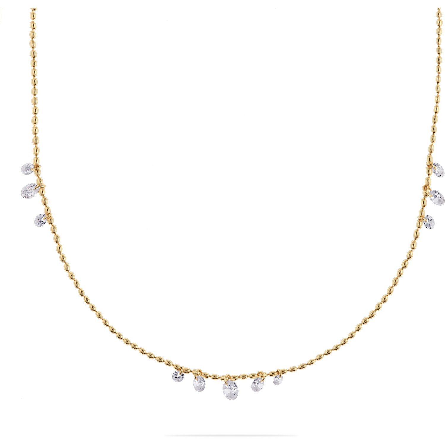gelbgold