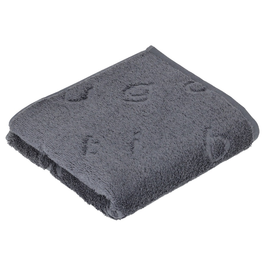 Bugatti Handtücher Trentino flanell - 740 Duschtuch 67x140 cm