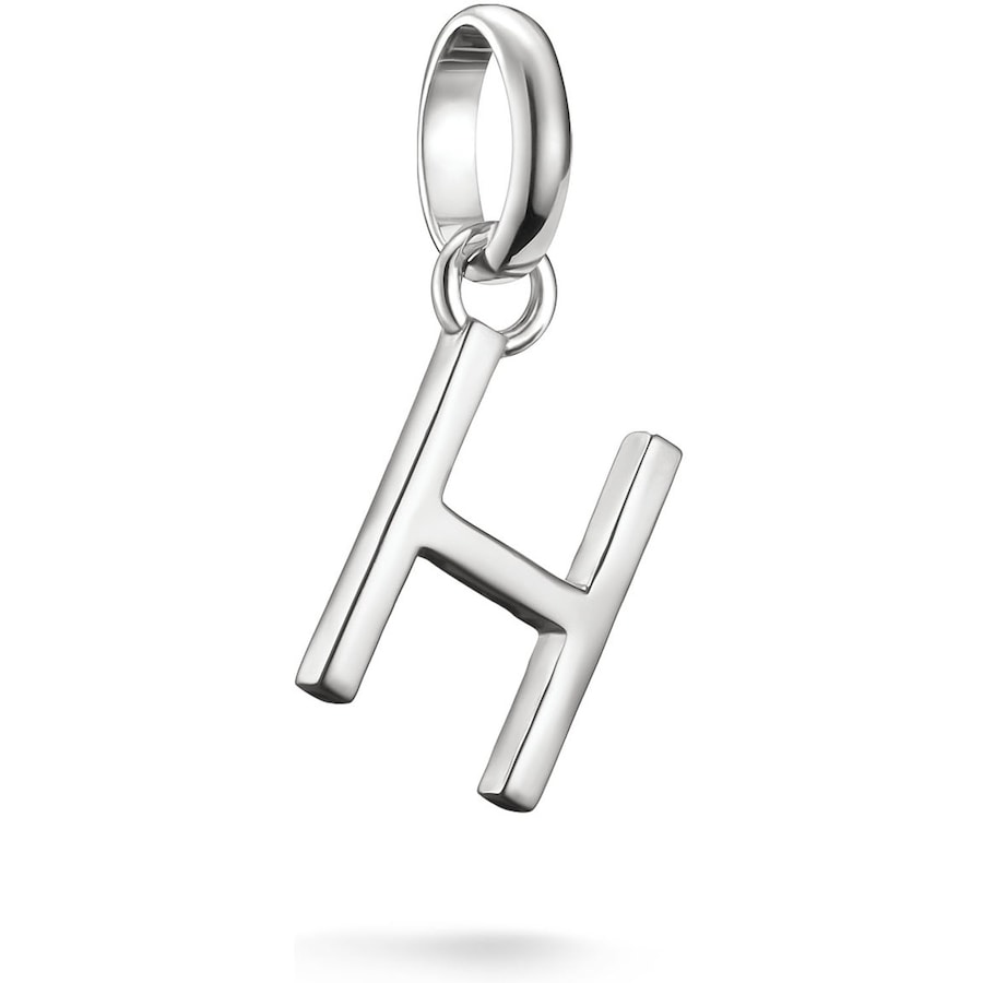 Thomas Sabo Charm 925er Silber H Damen