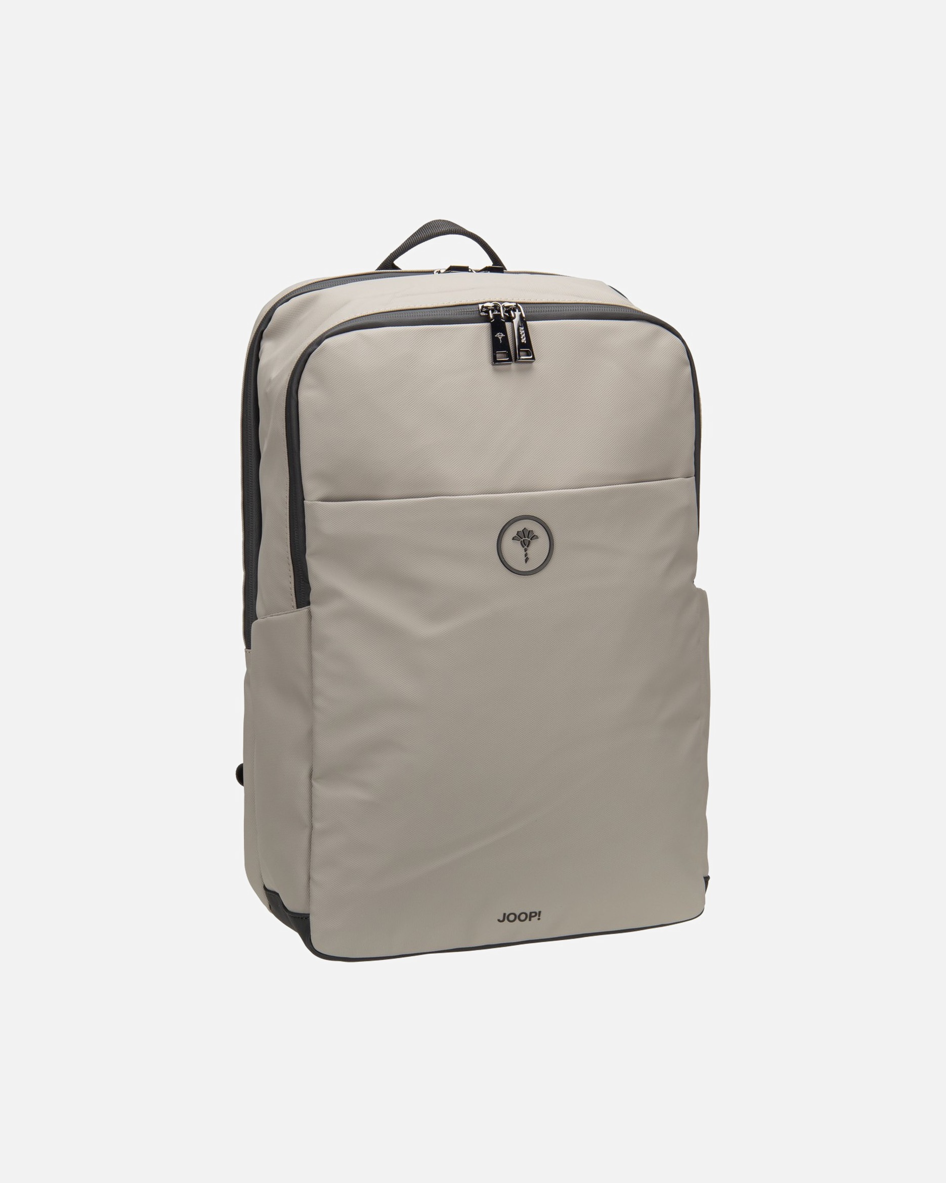 Rucksack für Männlich JOOP! Rucksack Dinamico Pietro LVZ Moon Rock