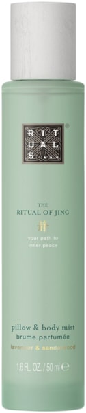 Rituals The Ritual of Jing Night Pillow & Body Mist 50 ml Damen