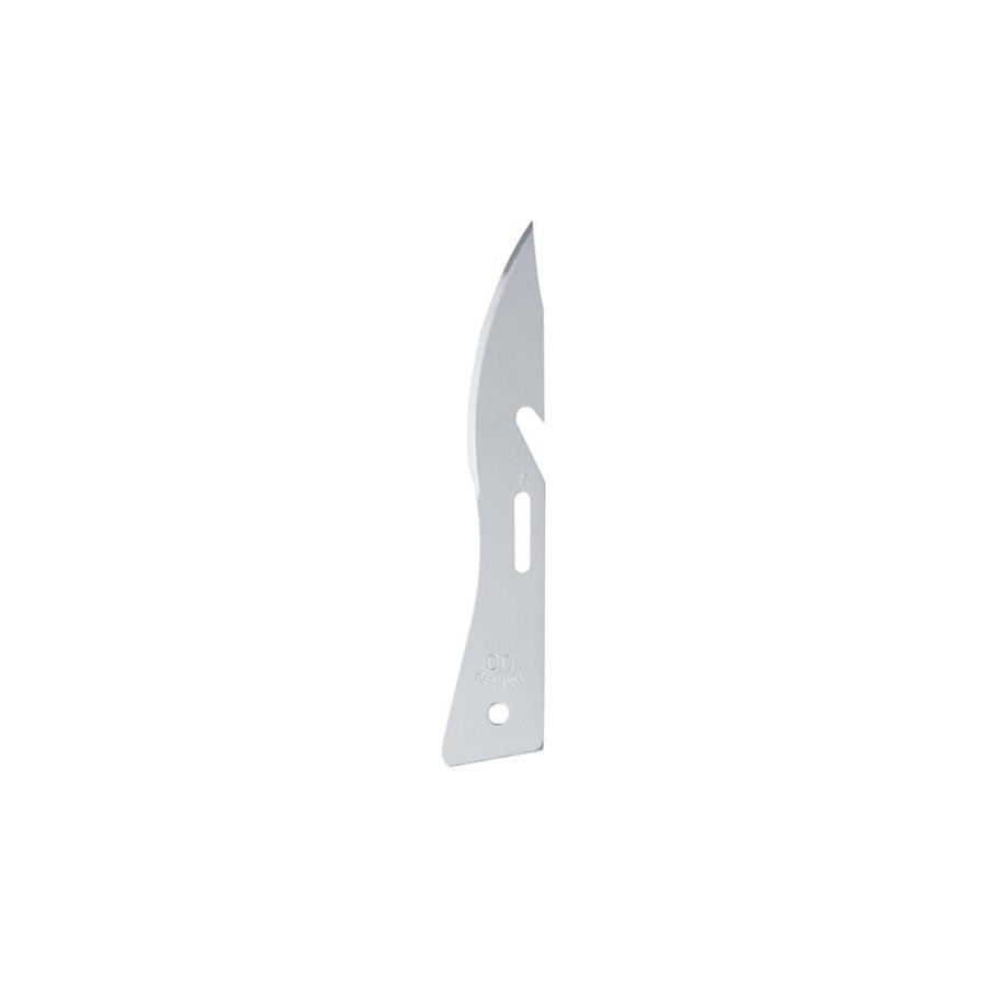 ERBE Skalpell-Klinge 9 cm