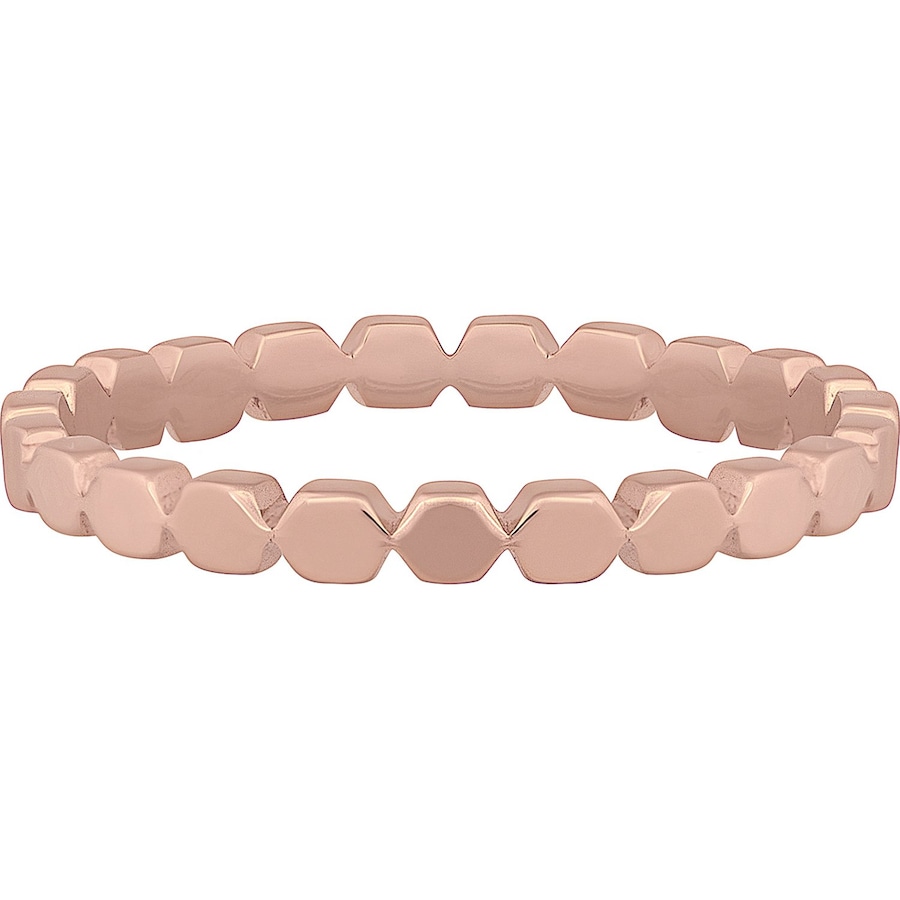 caï Damenring 925er Silber 60 Damen