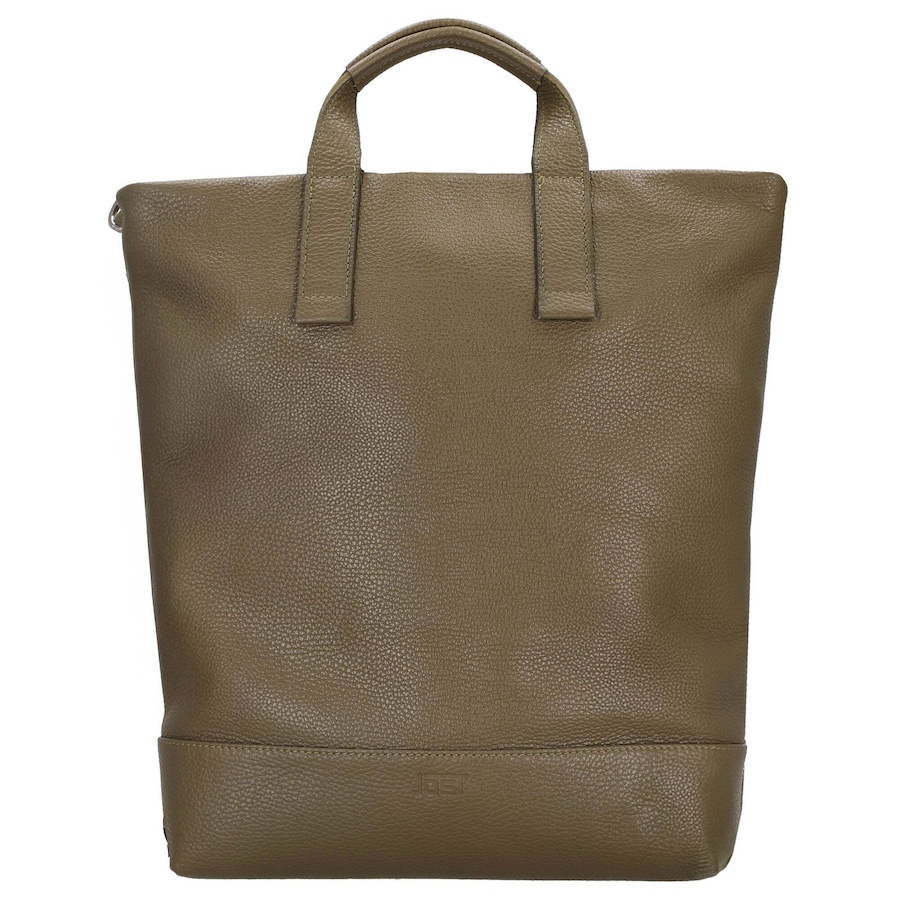 Jost Vika X-Change Bag S - Rucksack 40 cm (khaki) onesize