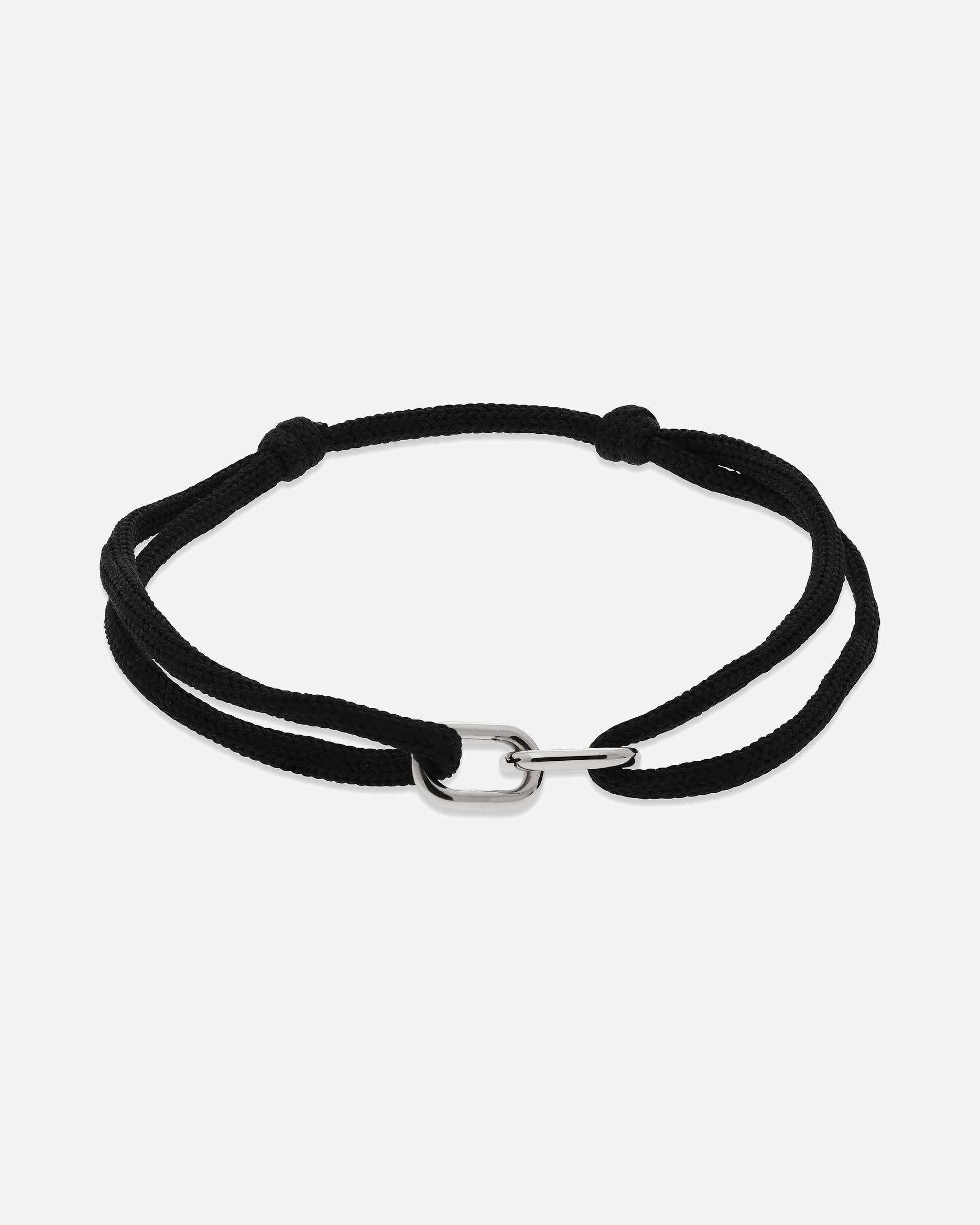 Armband für Männlich CHRIST Armband 925er Silber, recycelt One Size