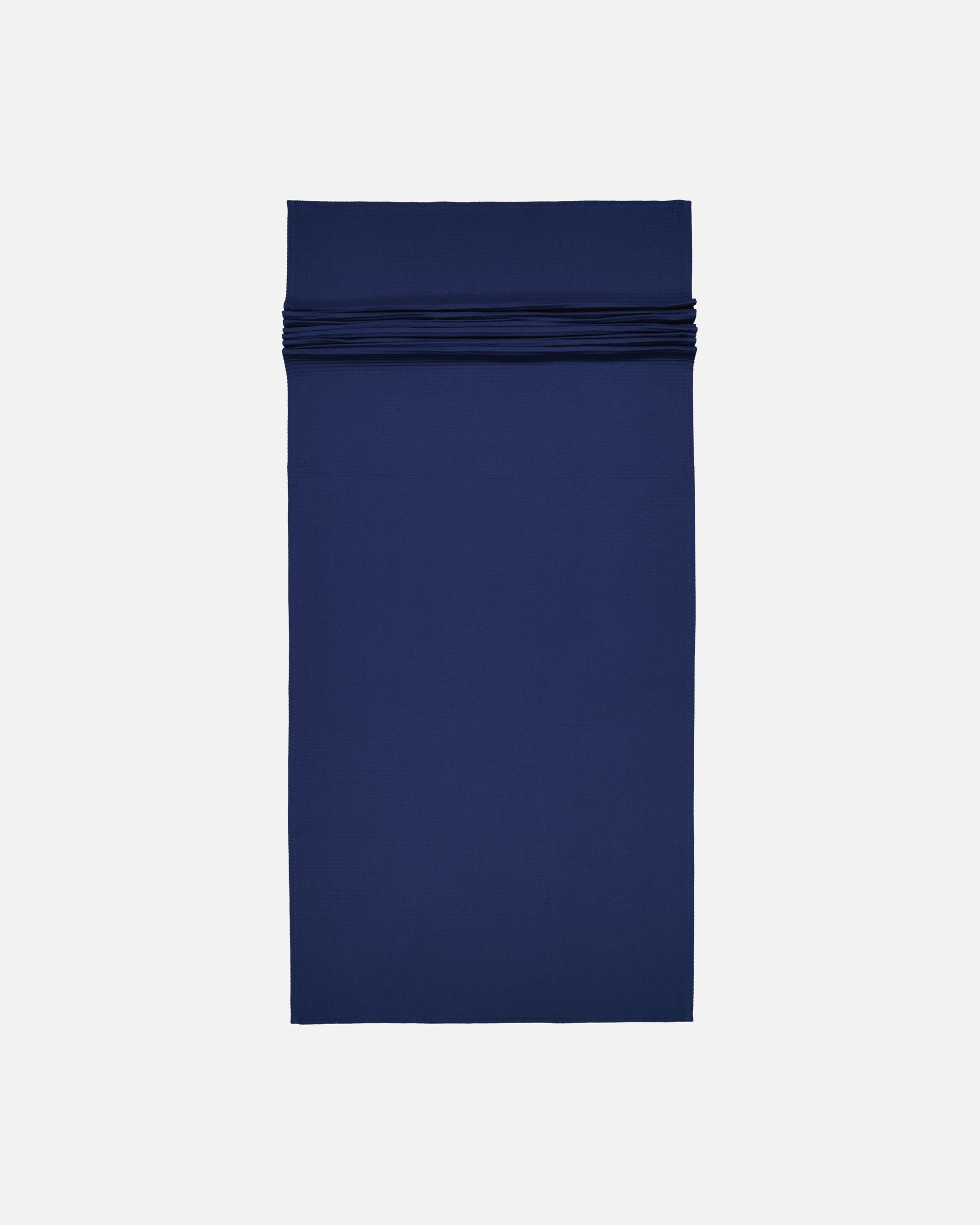 Handtuch für Unisex Vossen Vossen Saunatücher Rom winternight - 4760 80x220 cm