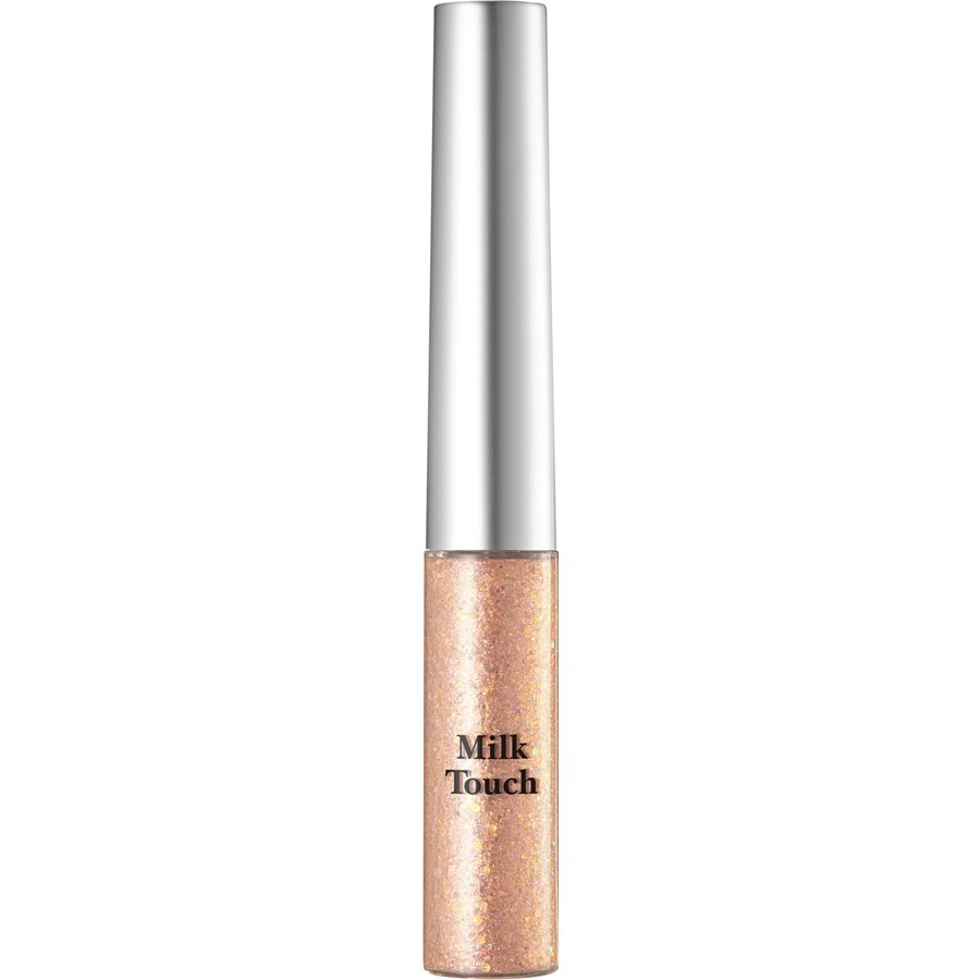 Milk Touch Fairy Jewel Eye Glitter Pink Splash Jewelry 7 g Damen