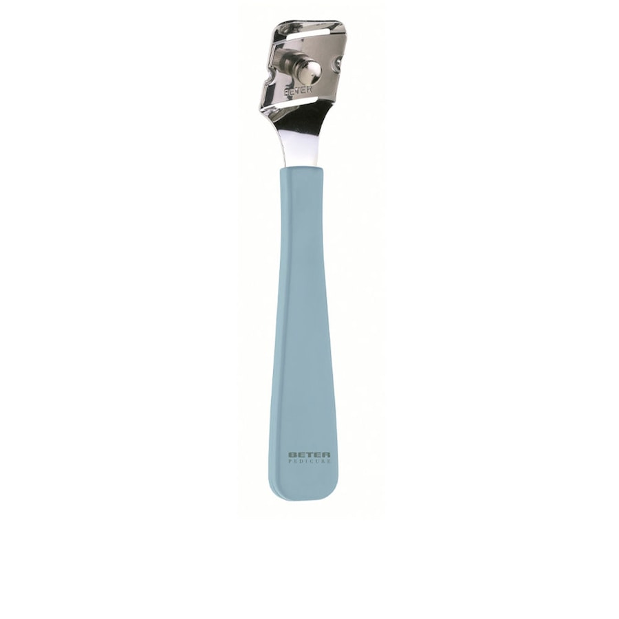 Beter Basic CALL CLIPPER 1 Klinge 14,5 cm Damen