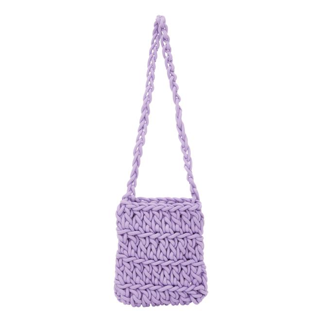 Lavendel