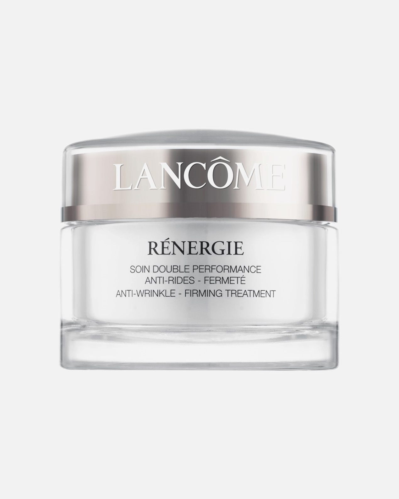 Anti-Aging Pflege für Weiblich Lancôme Default Brand Line Crème 50 ml