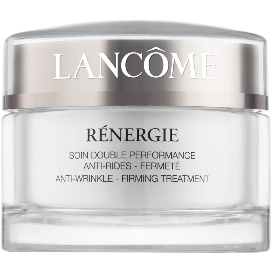 Lancôme Crème 50 ml Damen