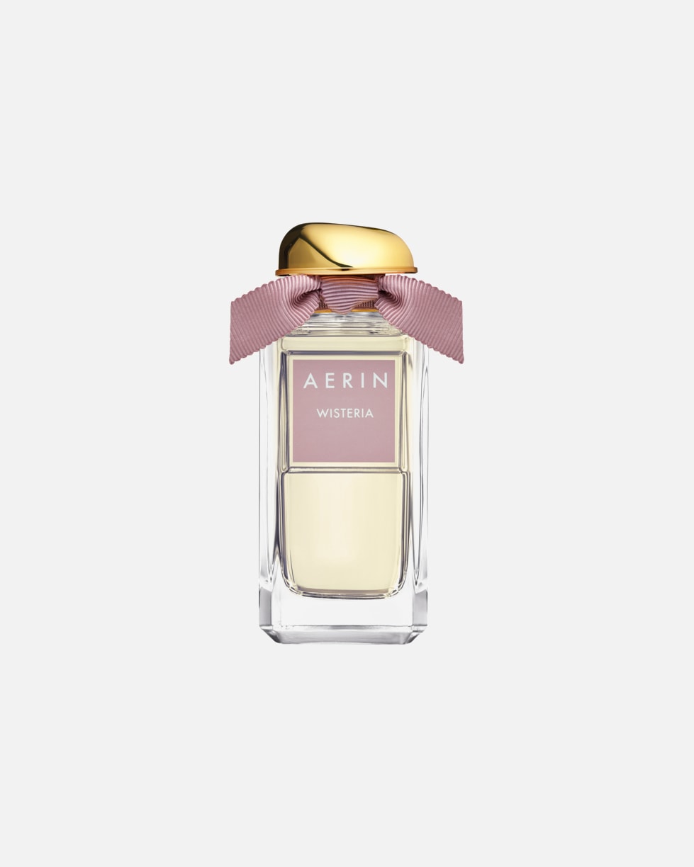 Eau de Parfum für Weiblich Estée Lauder Default Brand Line Wisteria New Floral EdP Nat. Spray 100 ml