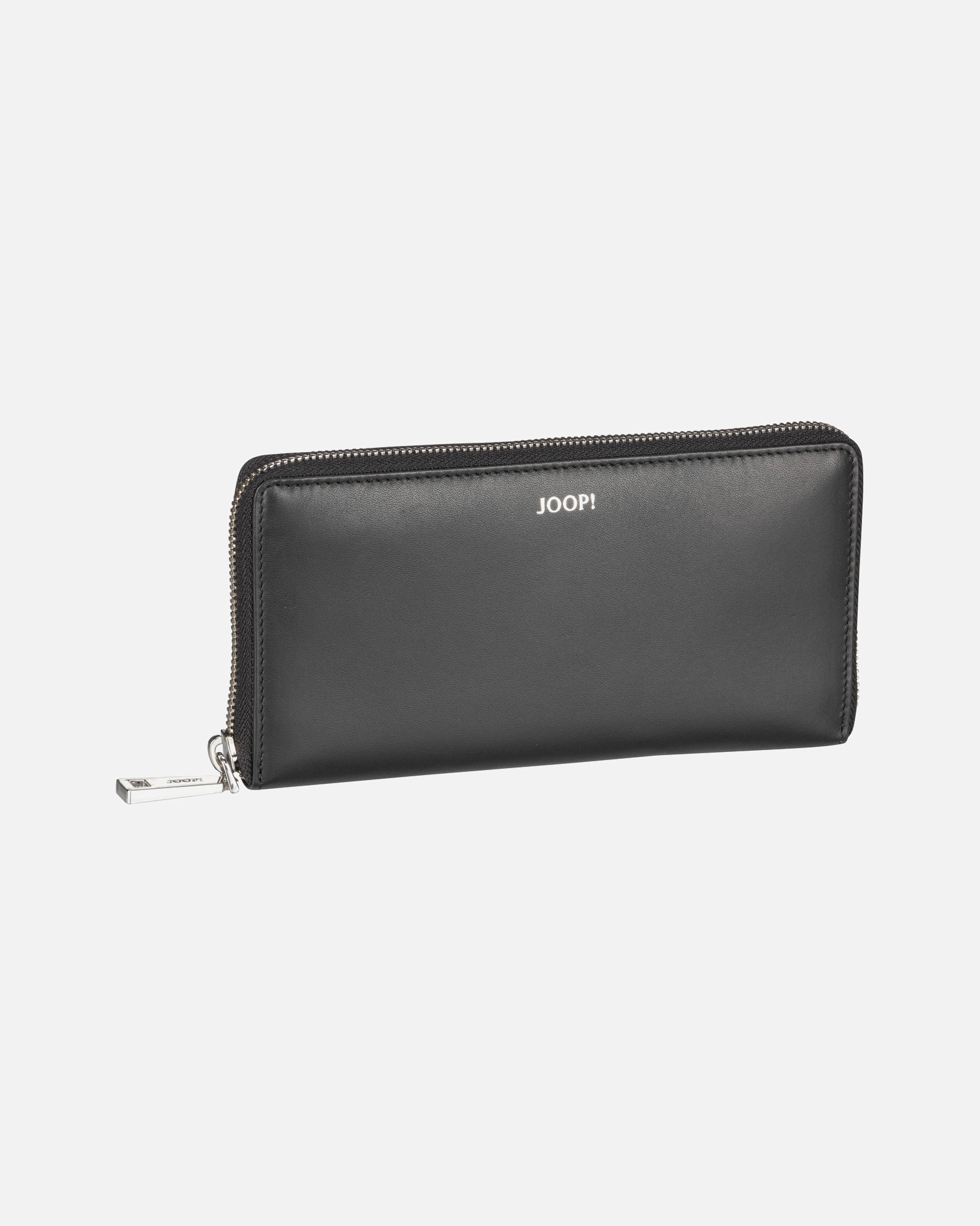 Portemonnaie für Weiblich JOOP! Langbörse Sofisticato 1.0 Melete Purse LH11Z One Size