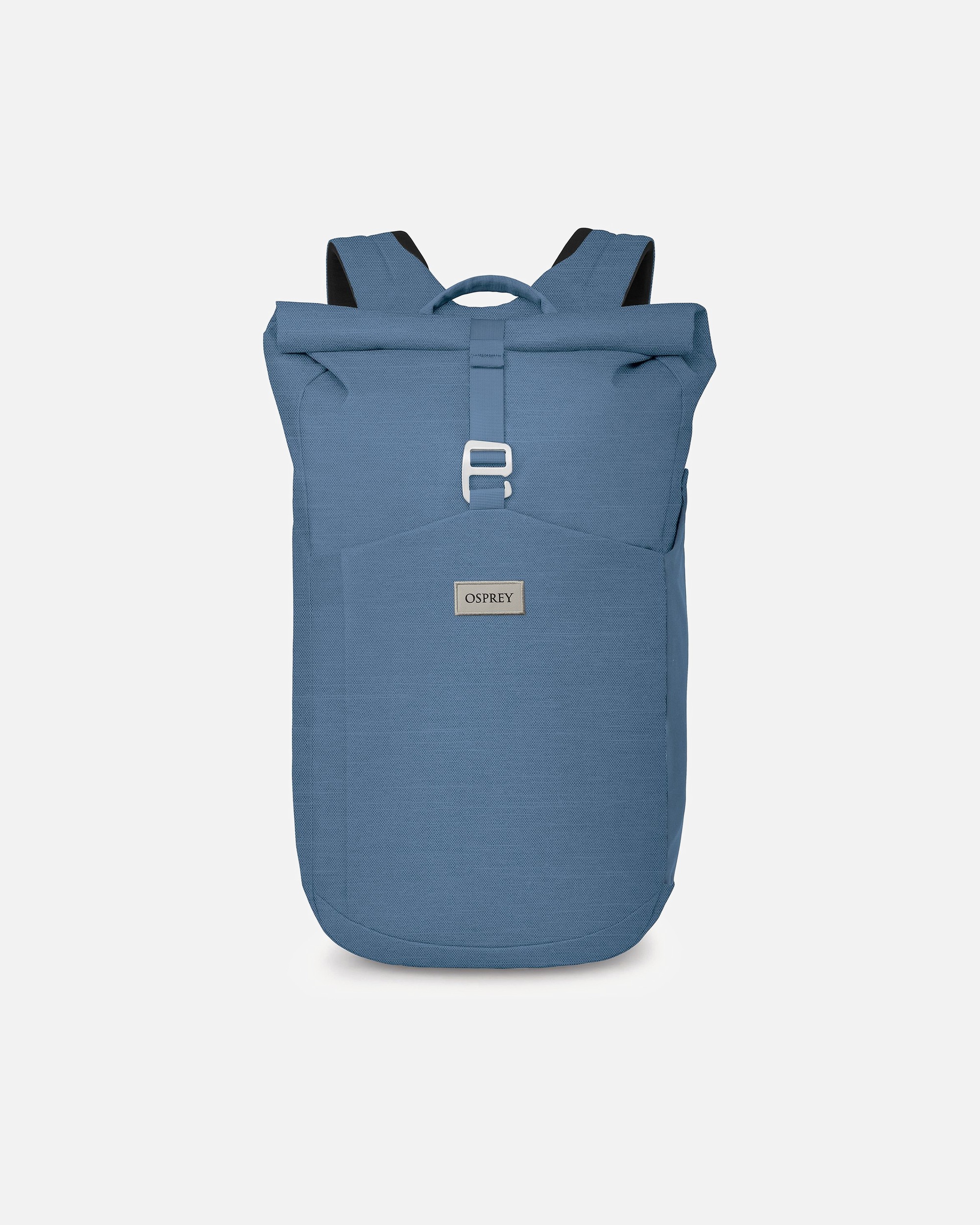 Rucksack für Männlich Osprey Arcane Daypack nirvana blue heather