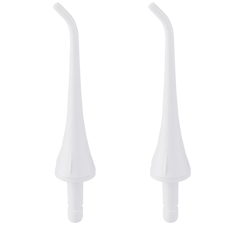 eta Ersatzdüsen Sonetic 2708 Standard Weiß