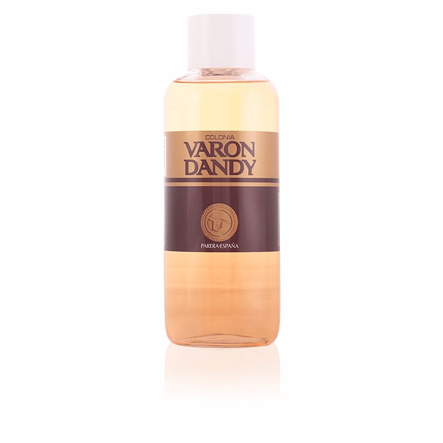 Varon Dandy VARON DANDY colonia 1000 ml Herren
