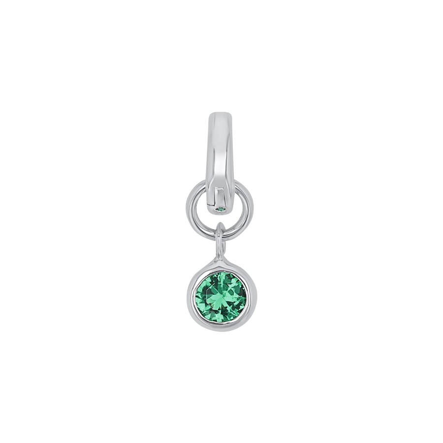 amor Charm Grün Damen